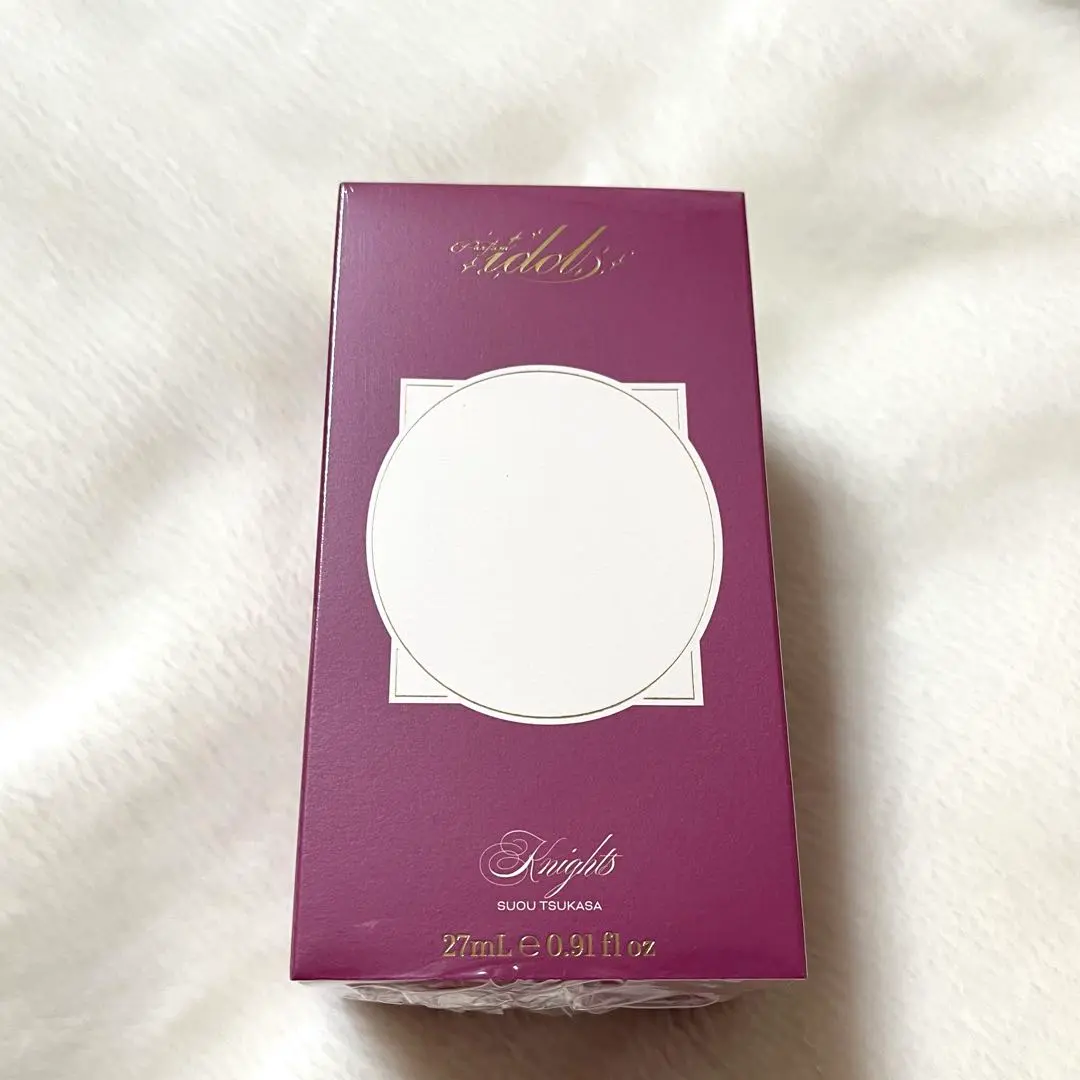 2026年最新】朱桜司 フレグランスの人気アイテム - メルカリ