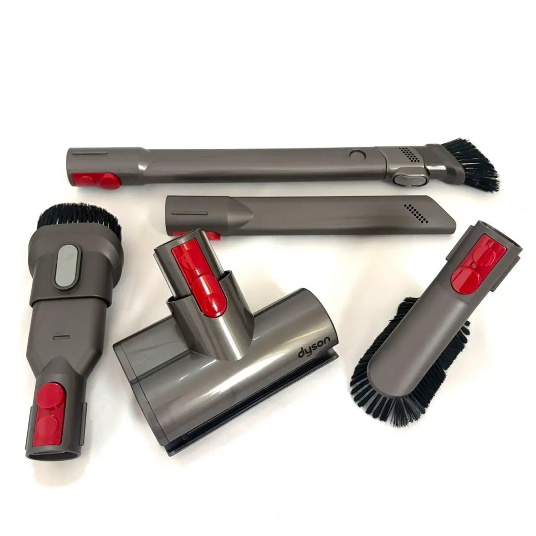 2026年最新】ダイソン ハンディクリーナー v7 triggerの人気アイテム