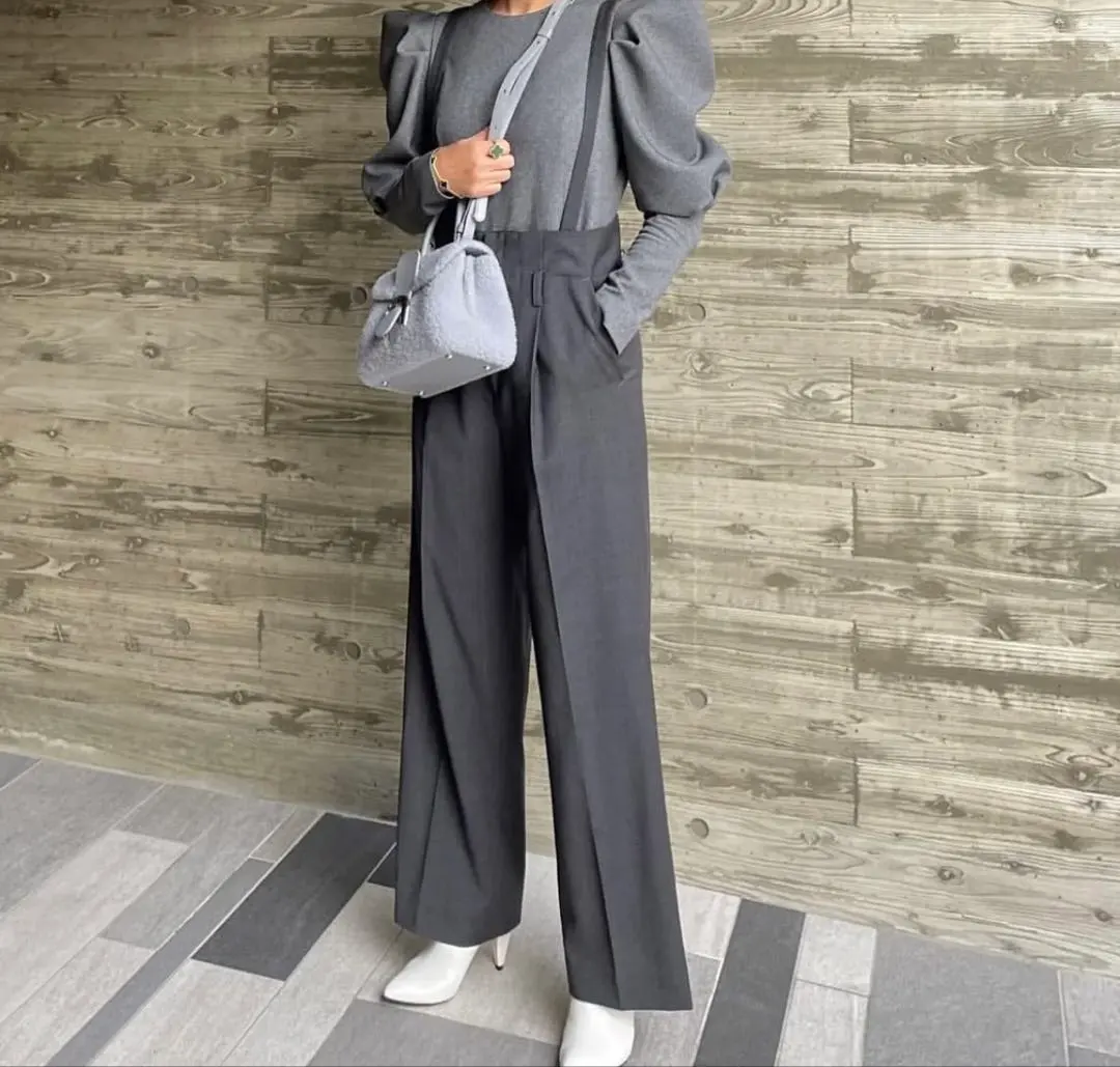 2026年最新】シーニュ cygne とんがりの人気アイテム - メルカリ