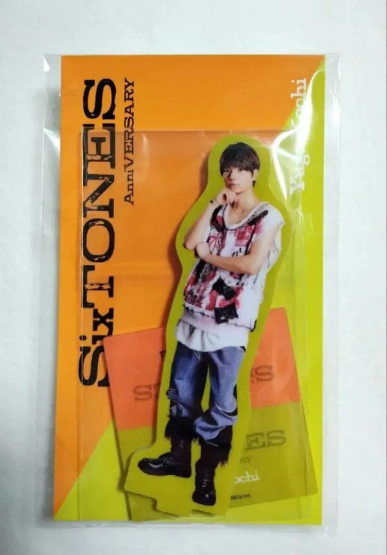 2026年最新】高地優吾 アクスタの人気アイテム - メルカリ