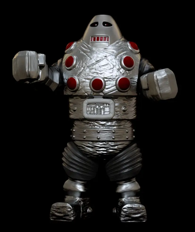 2026年最新】ガメロット ソフビの人気アイテム - メルカリ