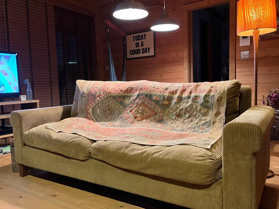 2026年最新】truck furniture ラグの人気アイテム - メルカリ