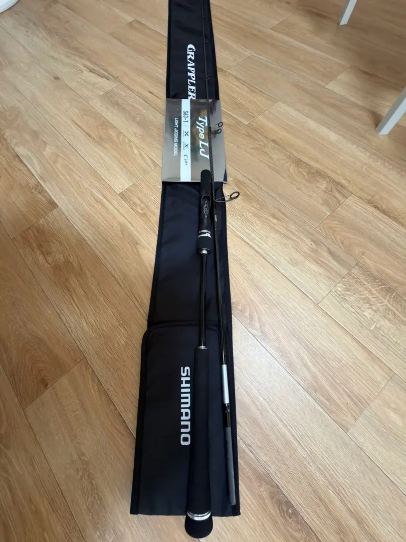 2026年最新】グラップラー s63の人気アイテム - メルカリ