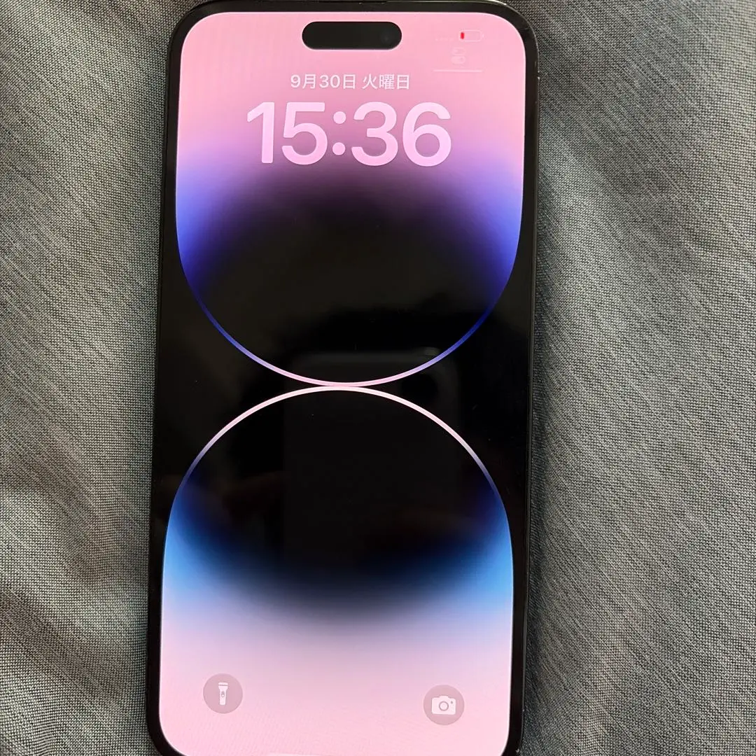 2026年最新】iphone 14 pro max 256gb 海外版の人気アイテム - メルカリ