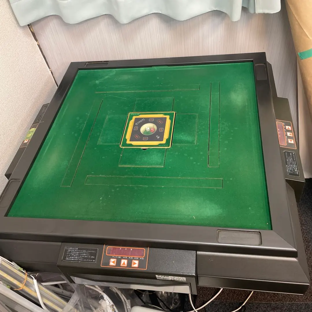 2026年最新】マツオカ 麻雀の人気アイテム - メルカリ