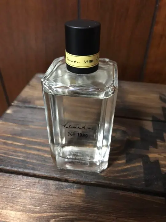 2026年最新】C.O.bigelow レモンの人気アイテム - メルカリ