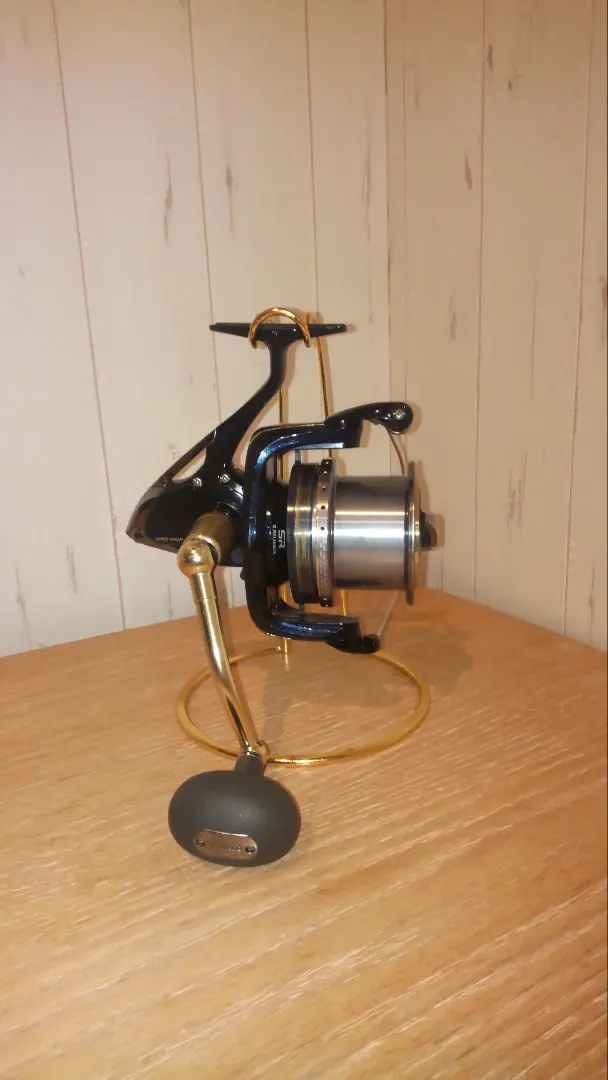 2026年最新】ブルズアイXTの人気アイテム - メルカリ