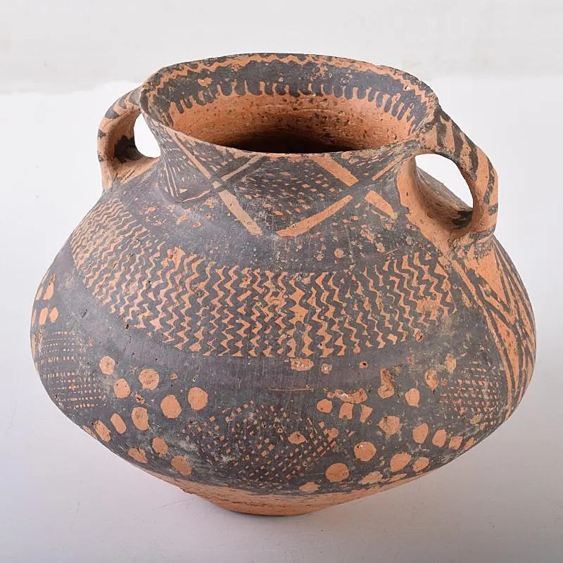 2026年最新】アンダーソン土器の人気アイテム - メルカリ