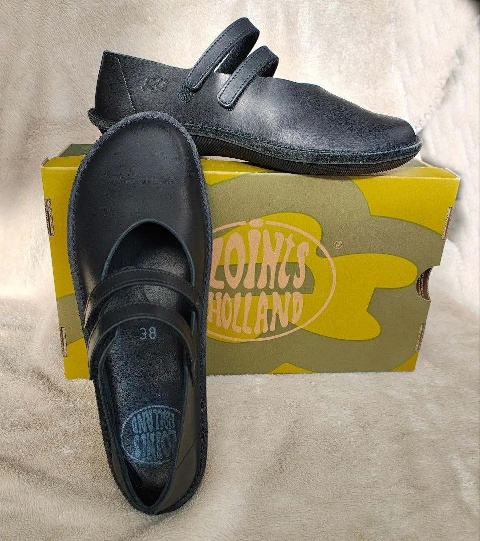 2026年最新】ロインツの人気アイテム - メルカリ