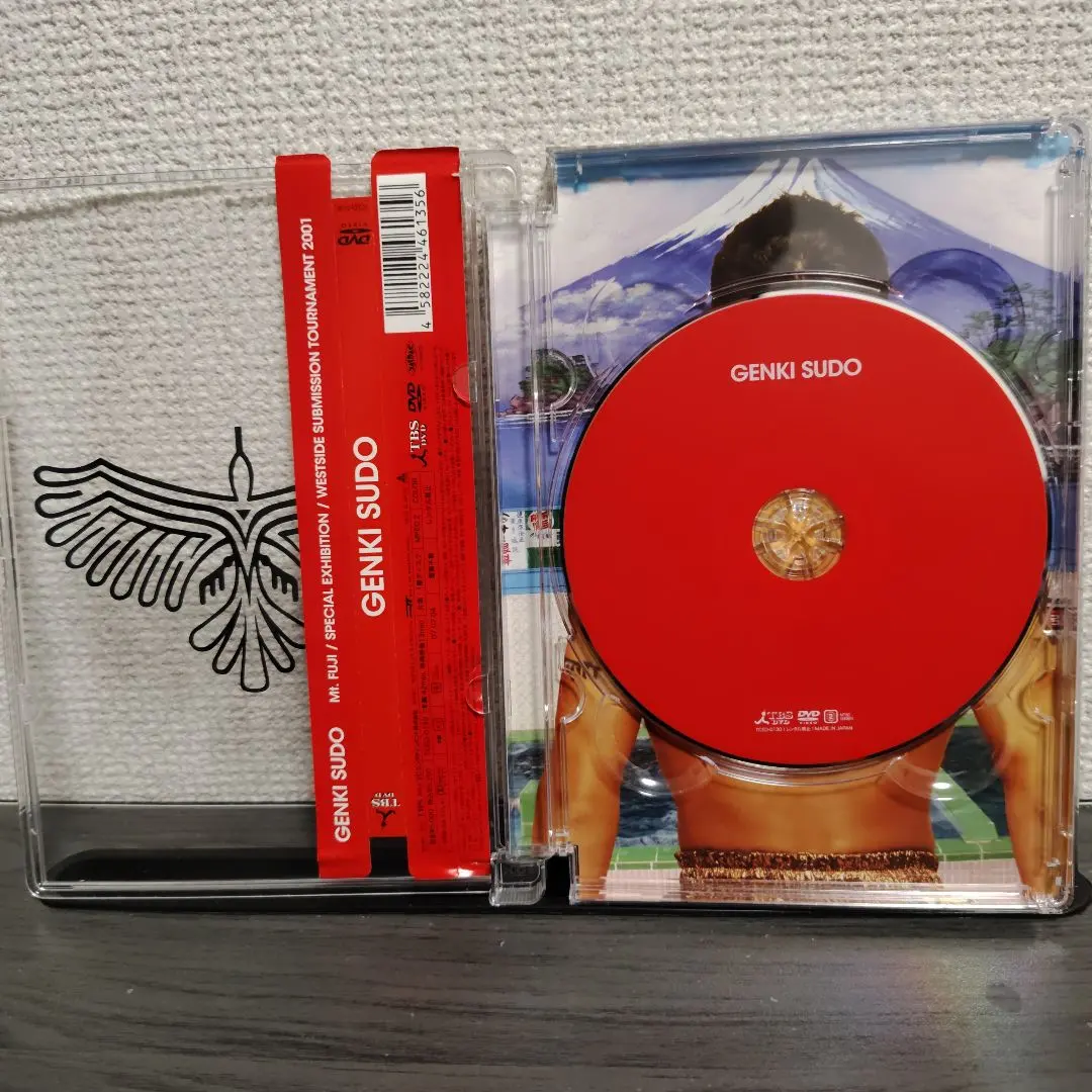 m79282249463_1.jpg?1769946428