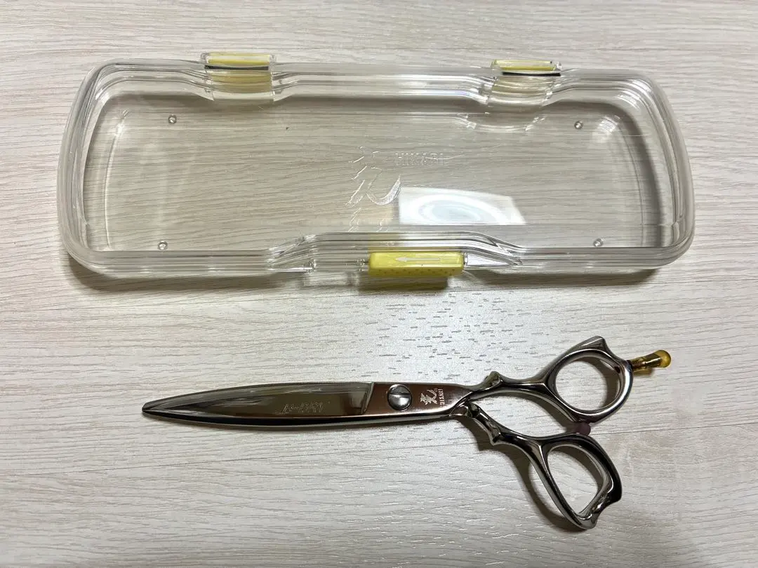 2026年最新】光シザー b-dryの人気アイテム - メルカリ