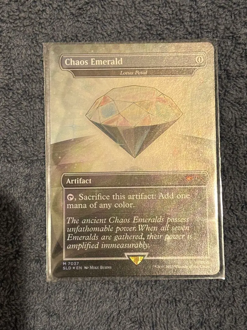 2026年最新】水蓮の花びら Foilの人気アイテム - メルカリ