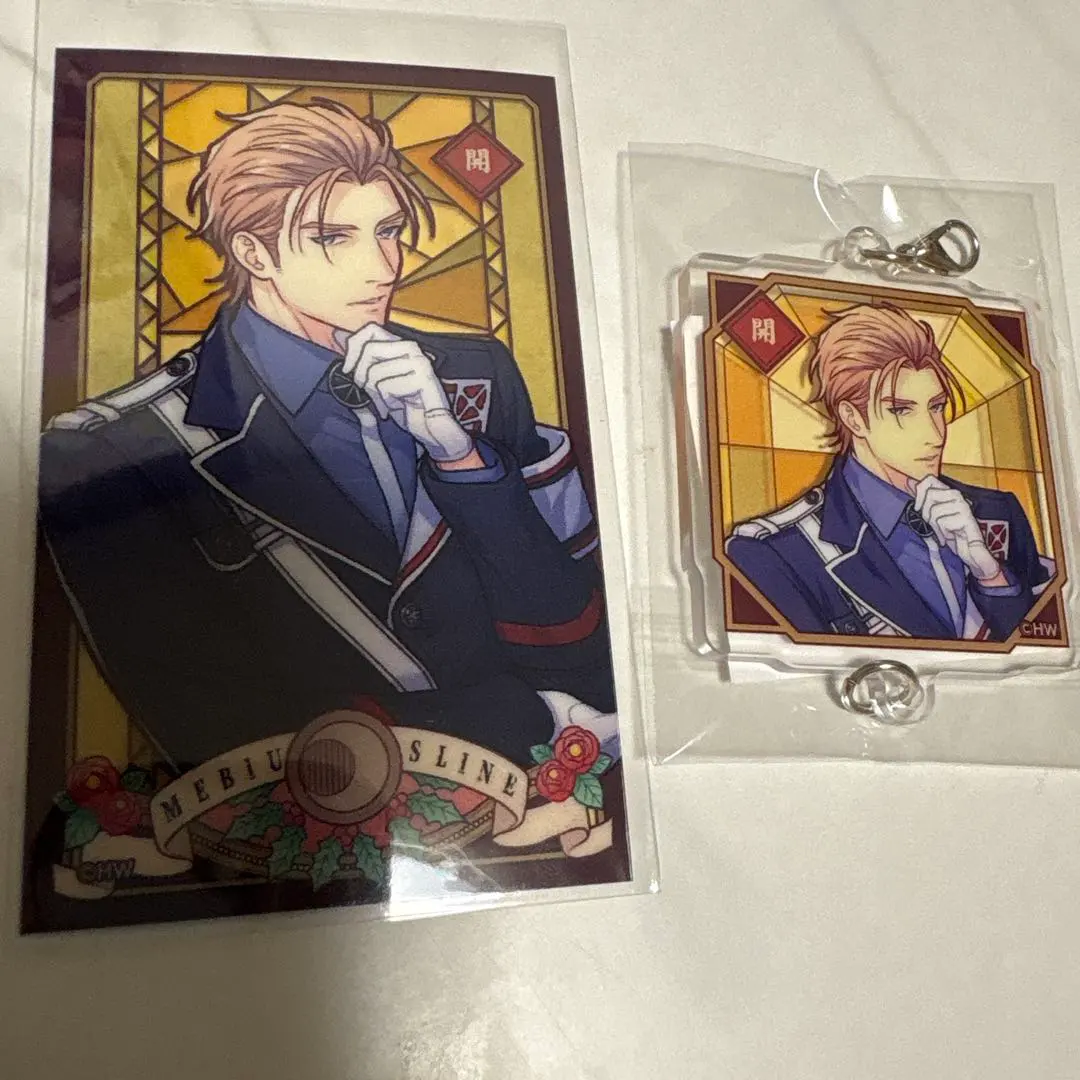 2026年最新】東京メビウスラインの人気アイテム - メルカリ