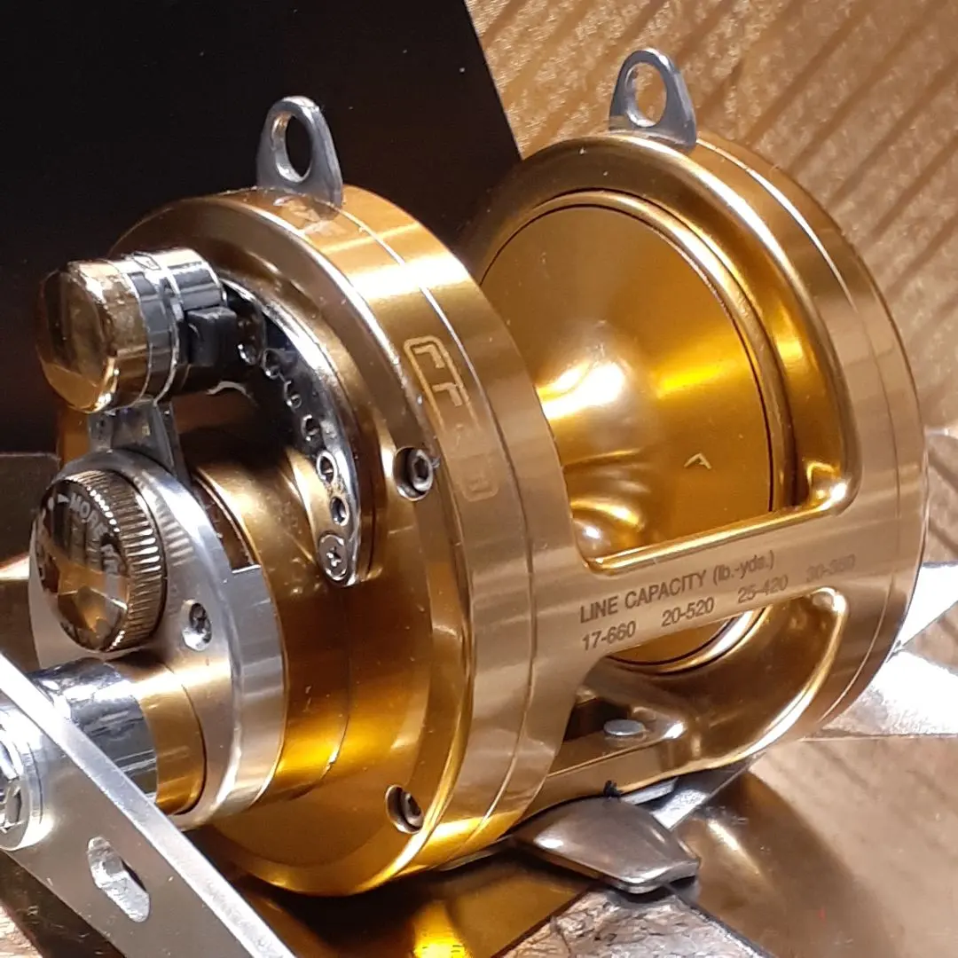 2026年最新】tica team stの人気アイテム - メルカリ