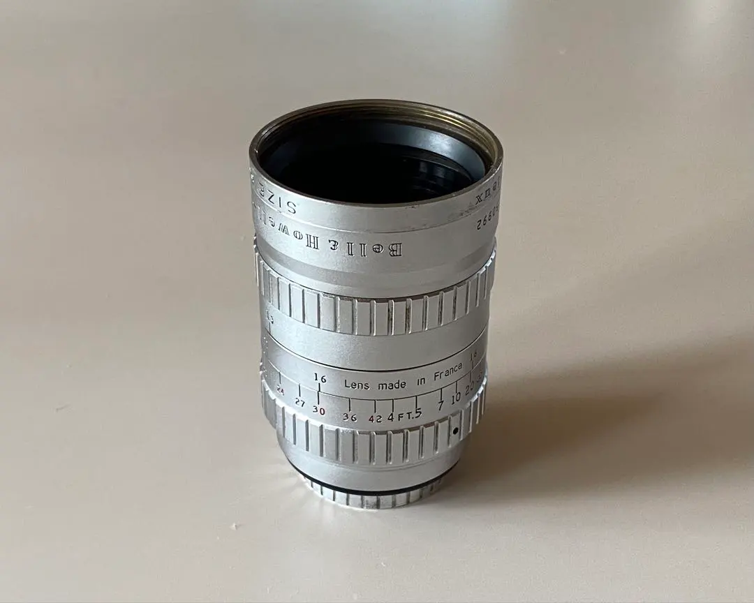 2026年最新】cマウント angenieuxの人気アイテム - メルカリ