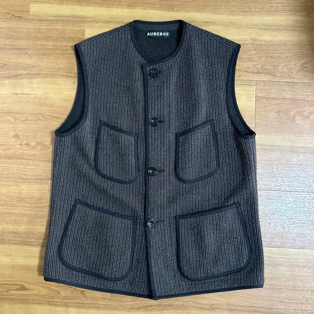 2026年最新】20 ブラウンズビーチ ベストの人気アイテム - メルカリ