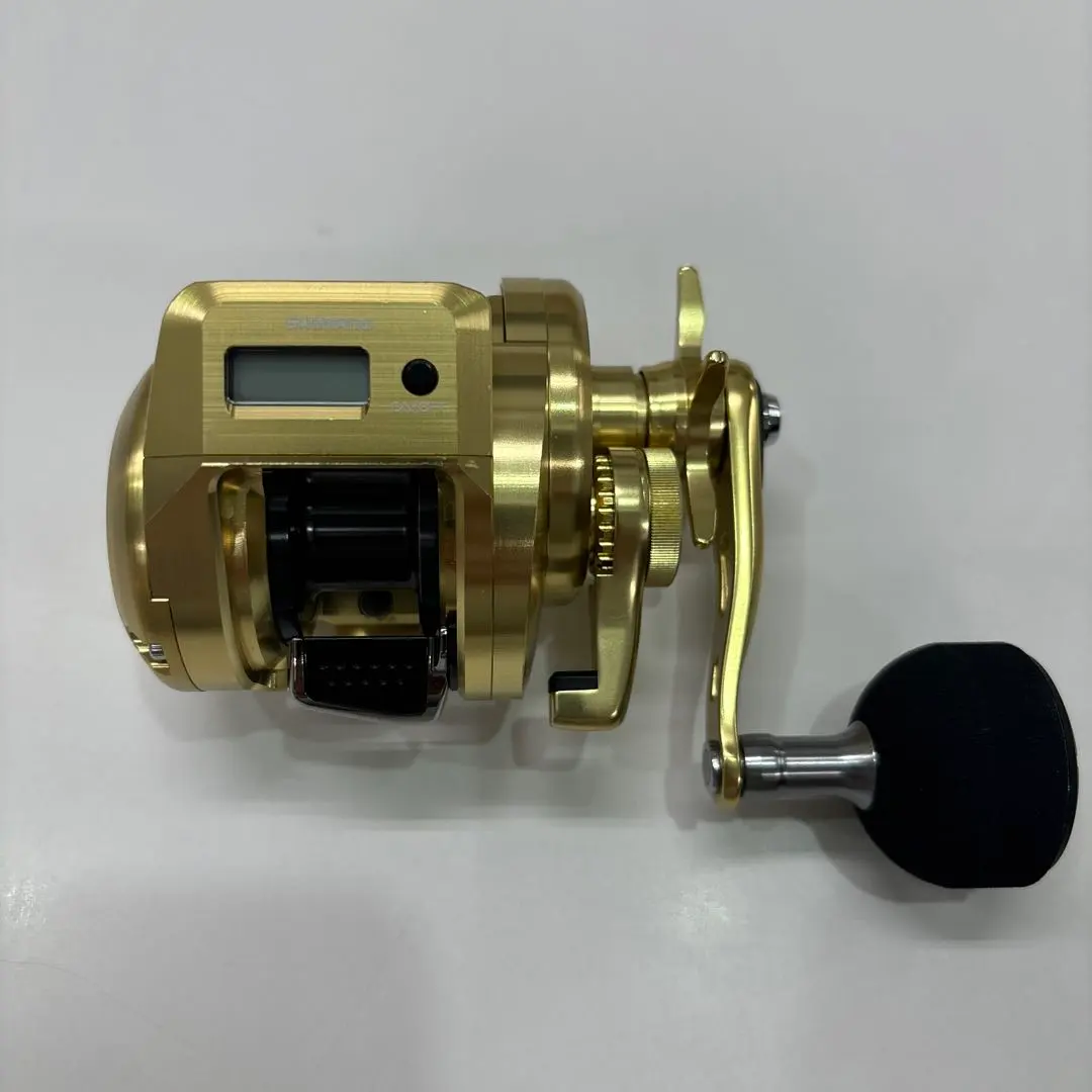 2026年最新】オシアコンクエストct300hgの人気アイテム - メルカリ