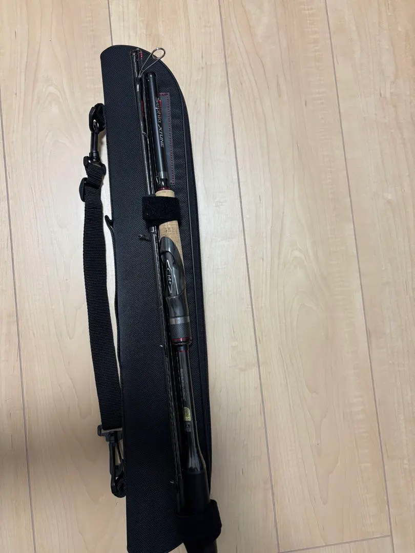 2026年最新】 セフィア エクスチューン mbの人気アイテム - メルカリ