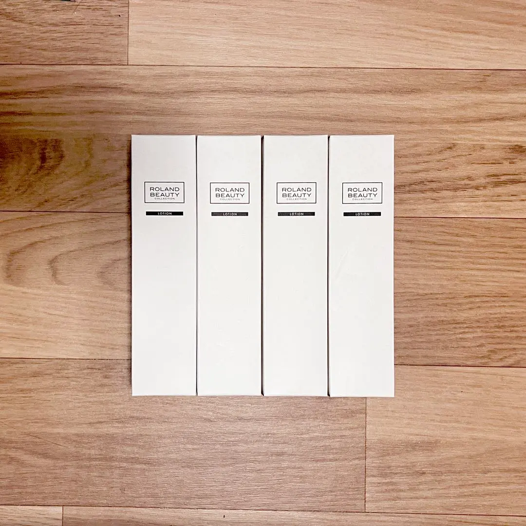 2026年最新】ローランドビューティの人気アイテム - メルカリ