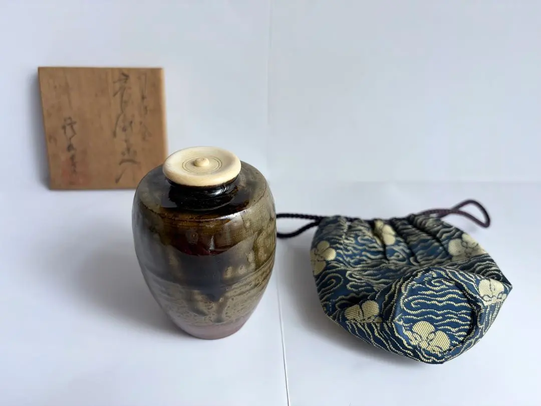 2026年最新】丹波 信水の人気アイテム - メルカリ