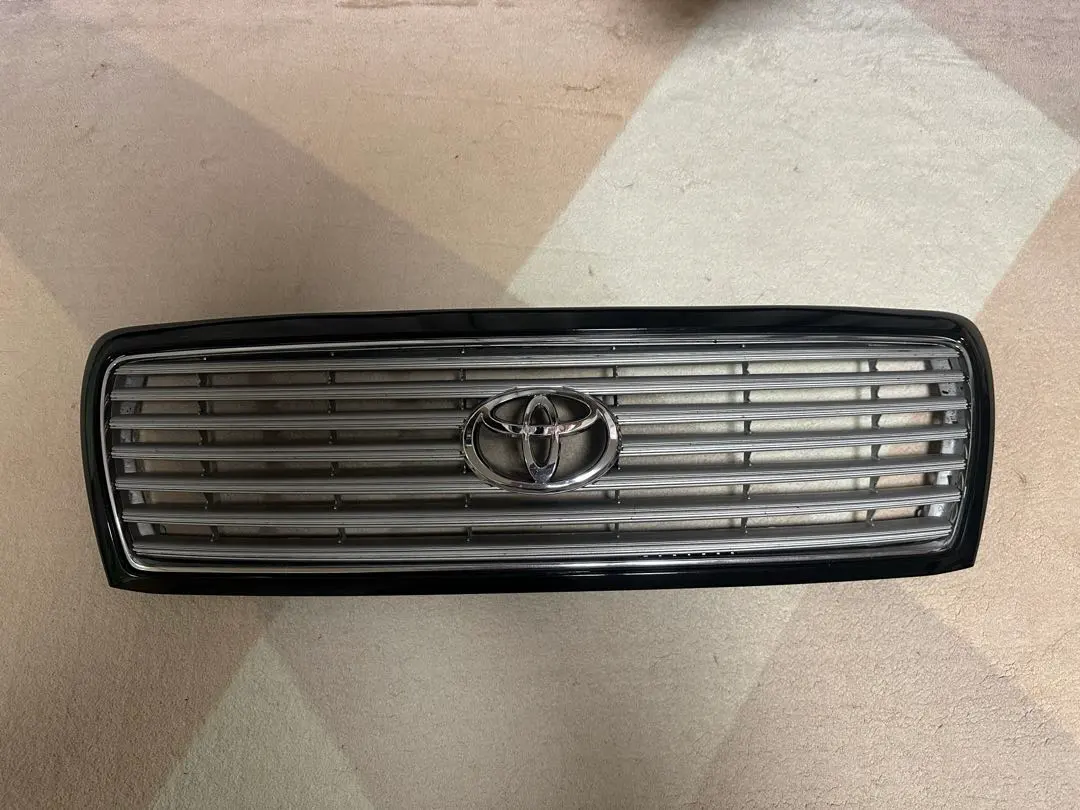 2026年最新】グリル 17クラウンの人気アイテム - メルカリ