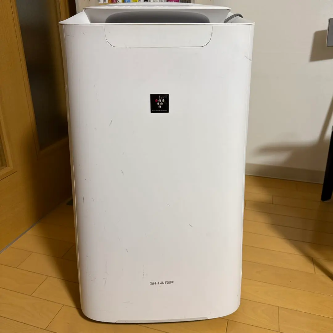 2026年最新】KI-N75YX-Wの人気アイテム - メルカリ