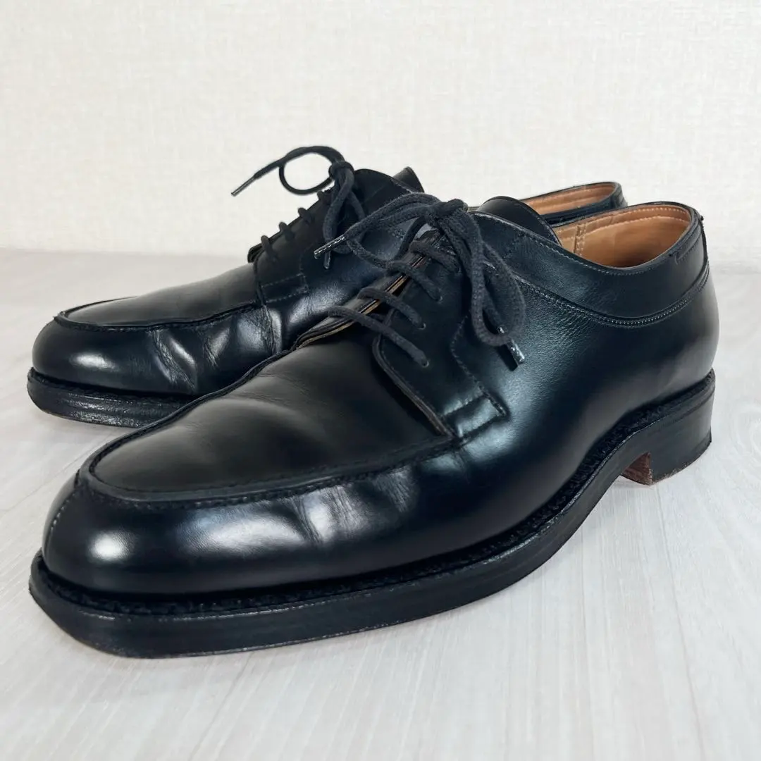 2026年最新】JOHN LOBB バロスの人気アイテム - メルカリ