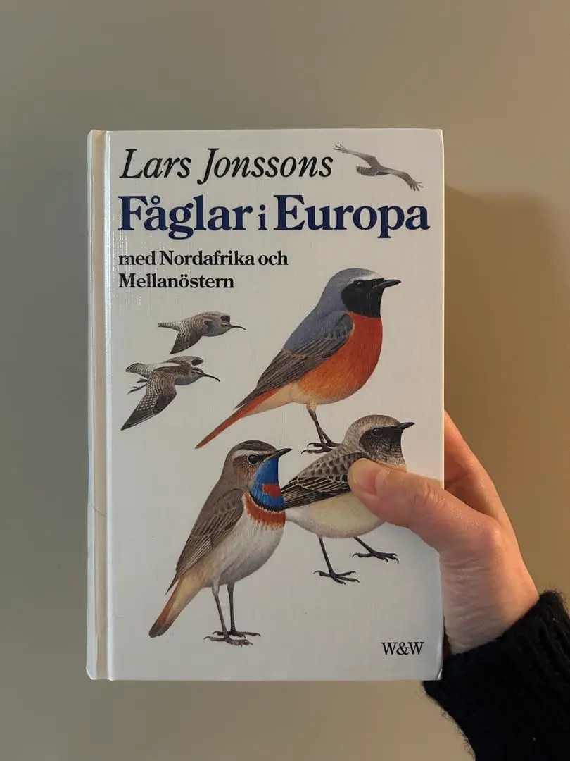 2026年最新】図鑑 鳥 洋書の人気アイテム - メルカリ