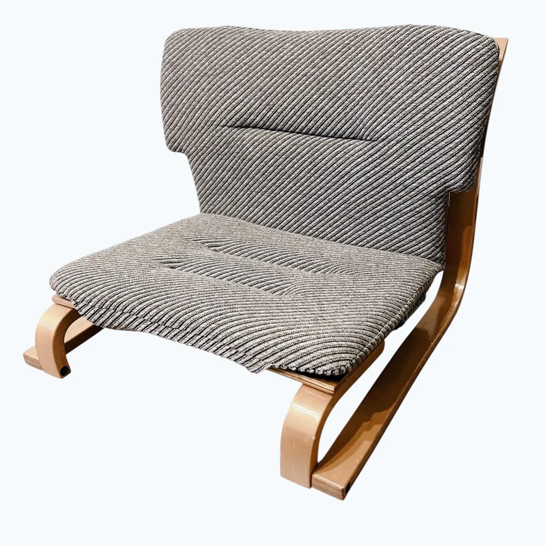 2026年最新】楽座椅子の人気アイテム - メルカリ