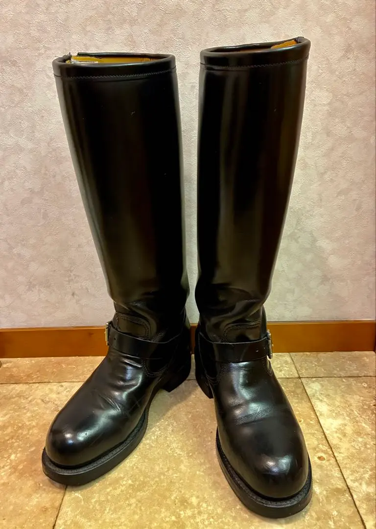 2026年最新】チペワ 茶芯の人気アイテム - メルカリ