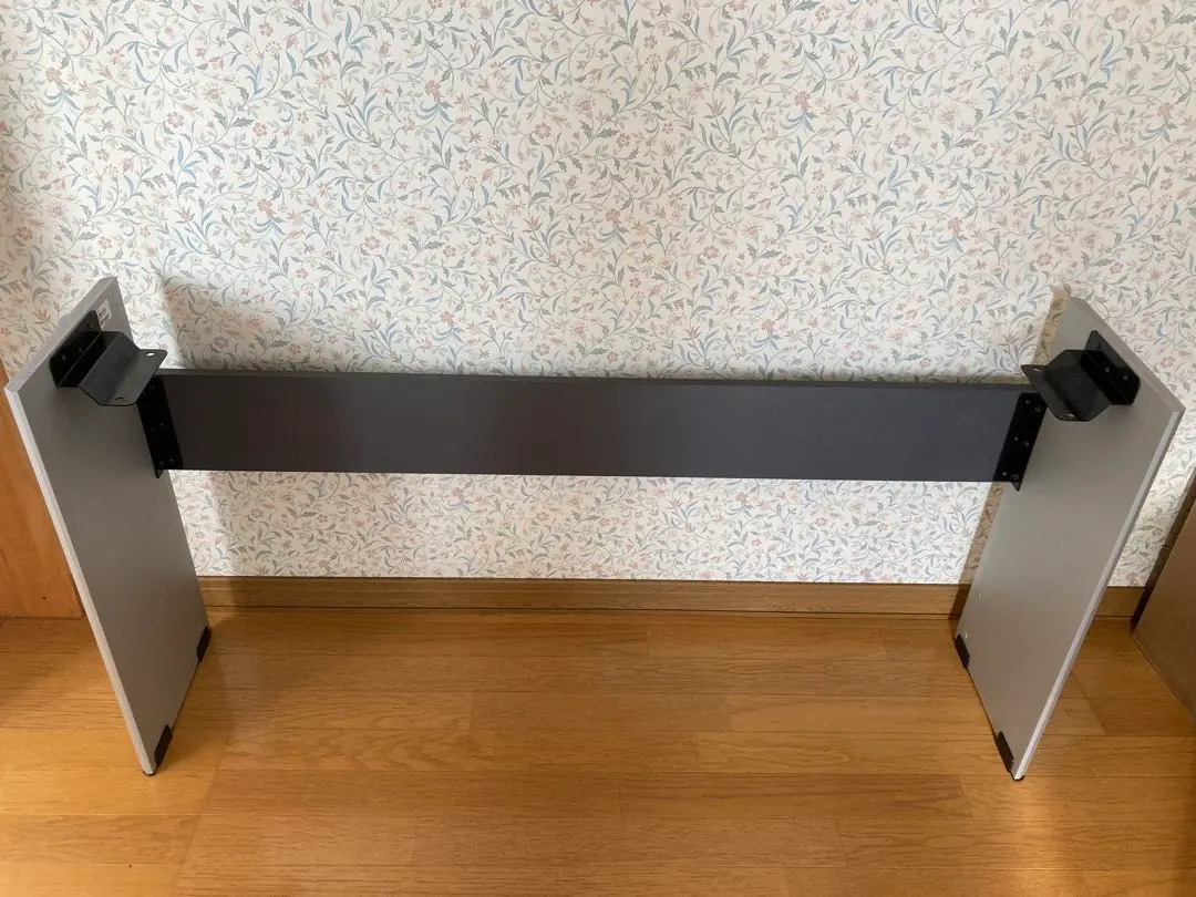 2026年最新】yamaha キーボードスタンド l-85の人気アイテム - メルカリ