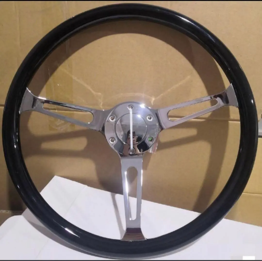 2026年最新】ブラックレーシング 15インチの人気アイテム - メルカリ