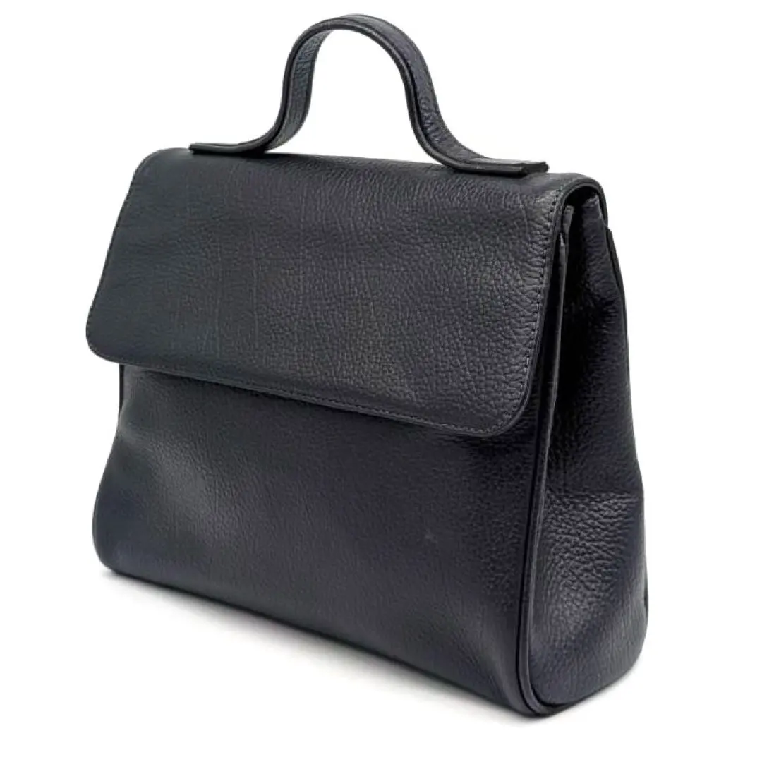 2026年最新】ヘンリーハイクラスバッグの人気アイテム - メルカリ