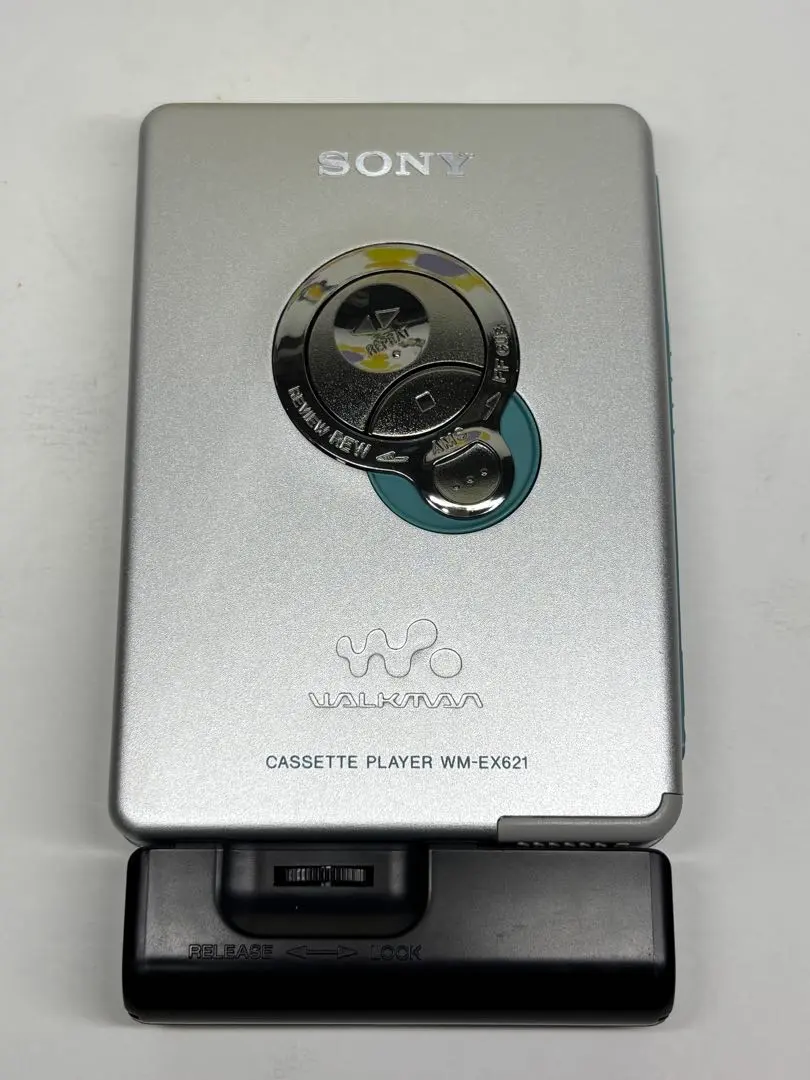 2026年最新】wm-ex621の人気アイテム - メルカリ