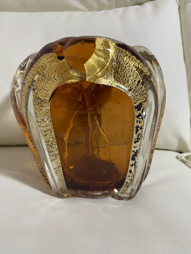 2026年最新】岩田藤七の人気アイテム - メルカリ