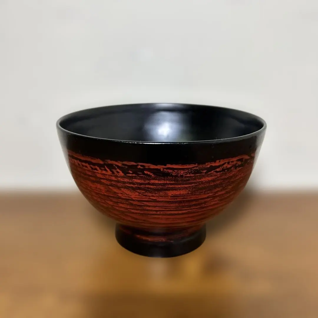 2026年最新】合鹿椀 角偉三郎の人気アイテム - メルカリ