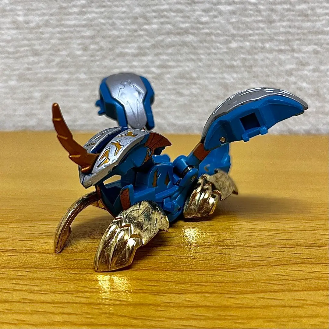 2026年最新】統タヴァネル 爆丸の人気アイテム - メルカリ