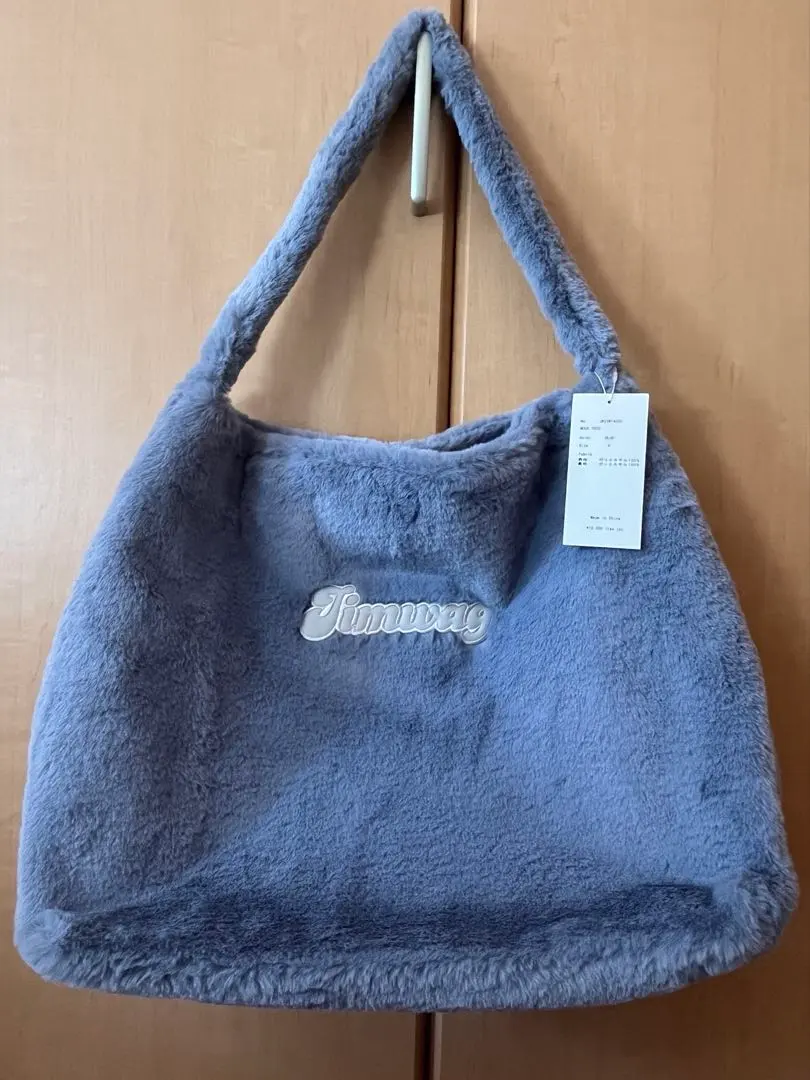 2026年最新】JIMWAG バッグの人気アイテム - メルカリ