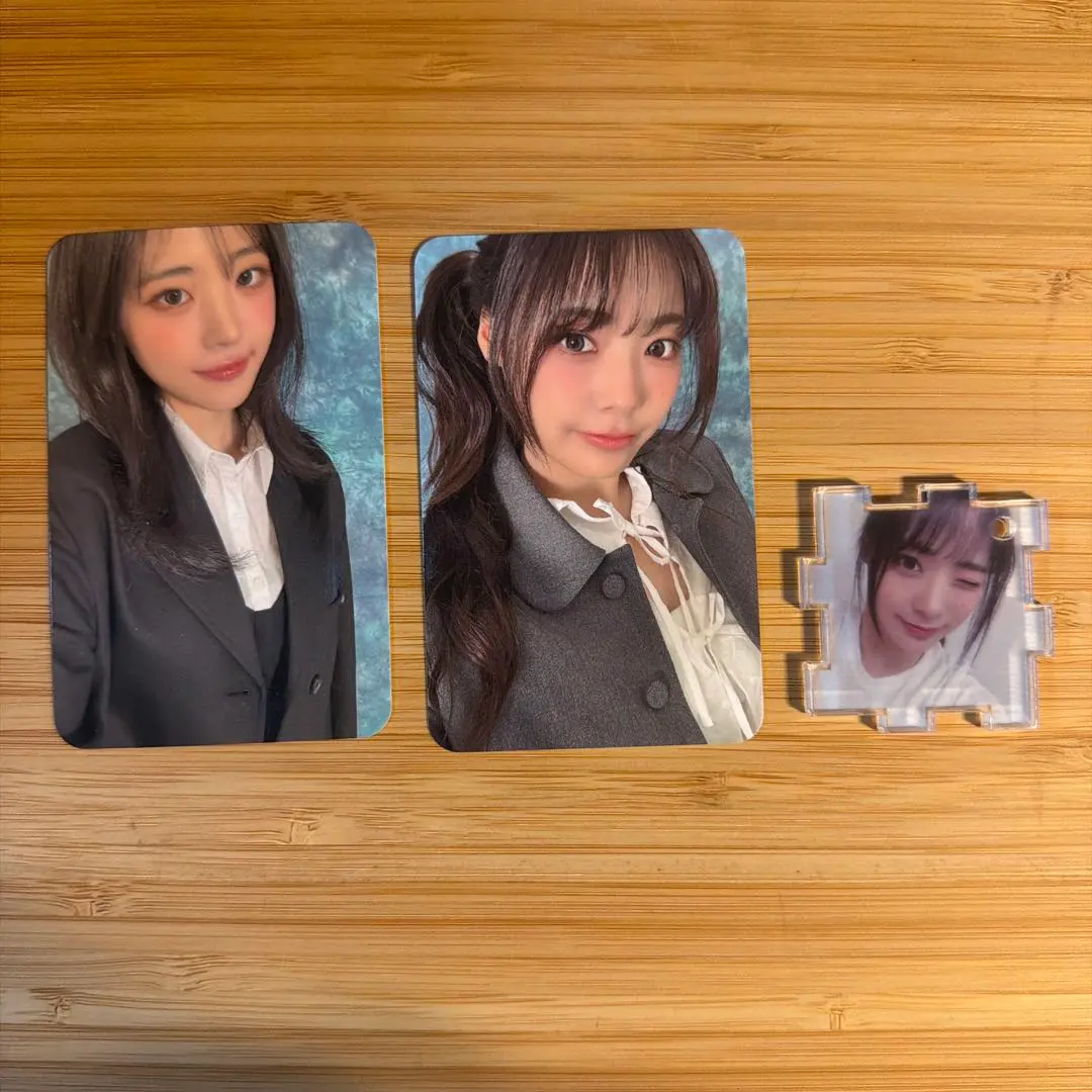 2026年最新】QWER ポップアップの人気アイテム - メルカリ