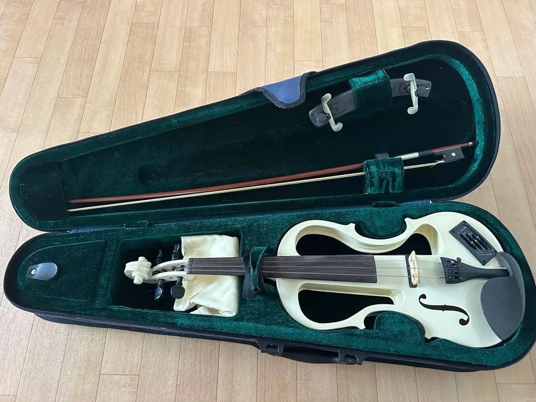 2026年最新】Hallstatt EV-30の人気アイテム - メルカリ