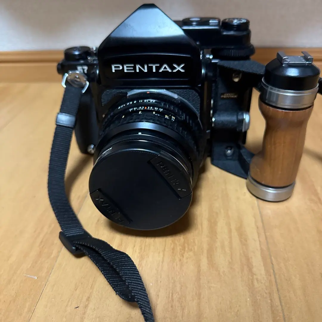 2026年最新】pentax 67 90mm f2.8の人気アイテム - メルカリ