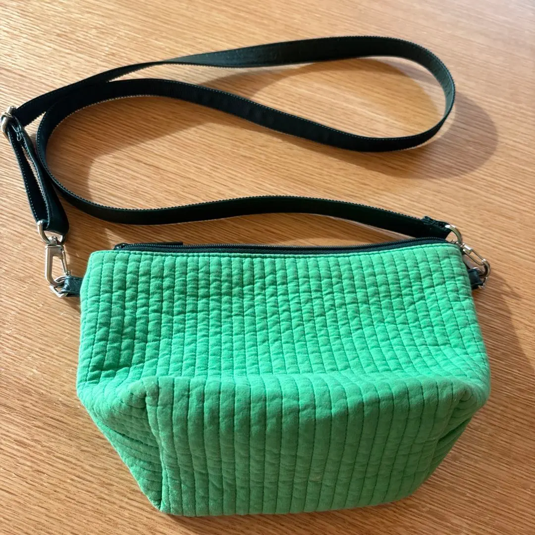 2026年最新】ファミリア ポシェット ピオヌンナルの人気アイテム