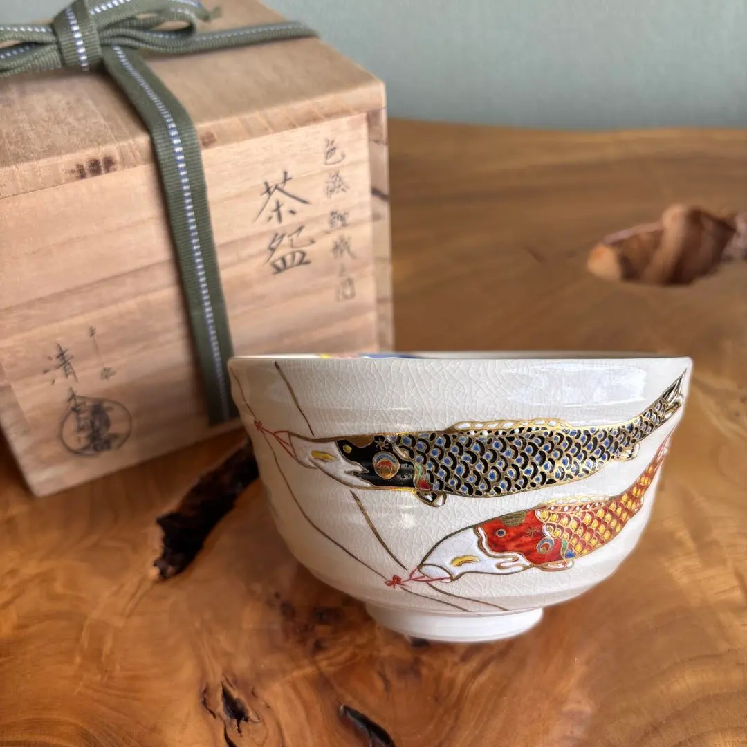 2026年最新】伊坂清香の人気アイテム - メルカリ