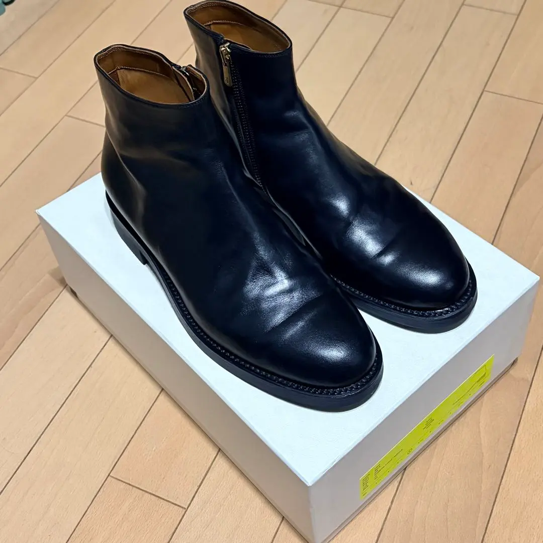 2026年最新】FORME molderの人気アイテム - メルカリ