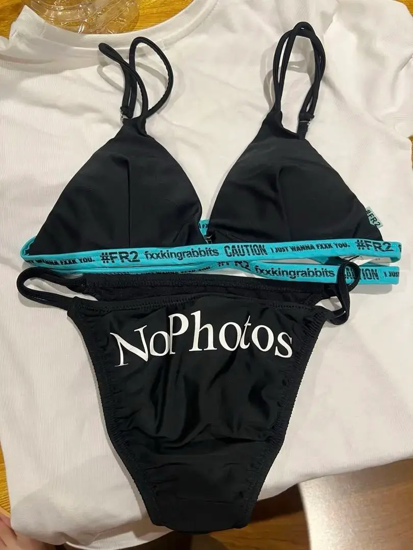 2026年最新】fR2 月桃 水着の人気アイテム - メルカリ