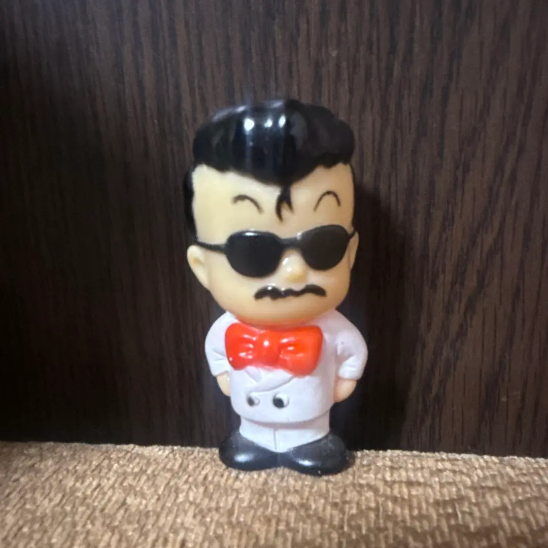 2026年最新】田代まさし ソフビの人気アイテム - メルカリ