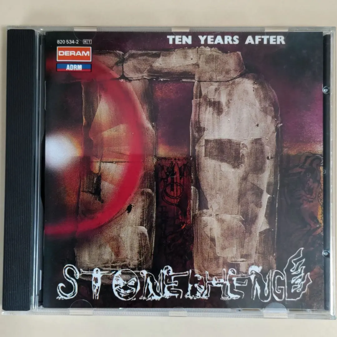 2026年最新】アルビンリーの人気アイテム - メルカリ