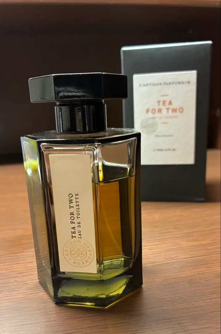 2026年最新】ラルチザン ティーフォーツーの人気アイテム - メルカリ