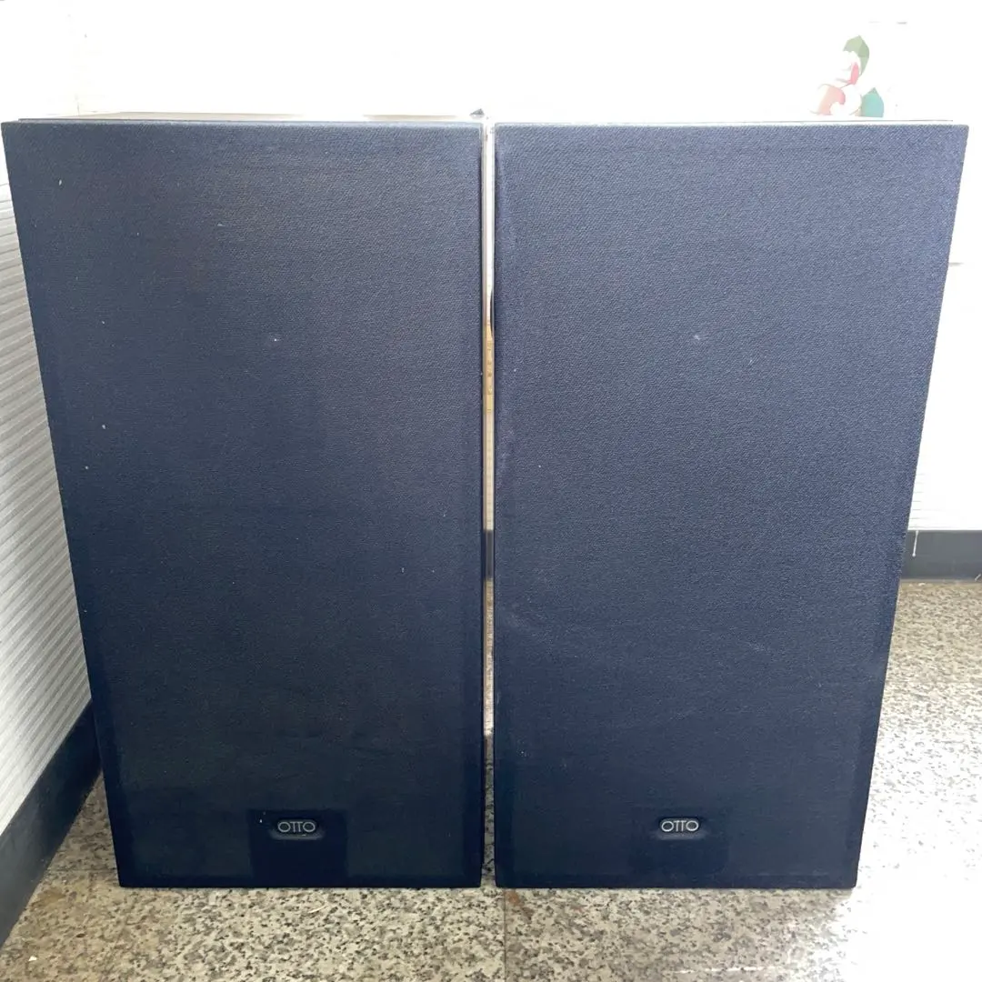 2026年最新】otto sx-の人気アイテム - メルカリ