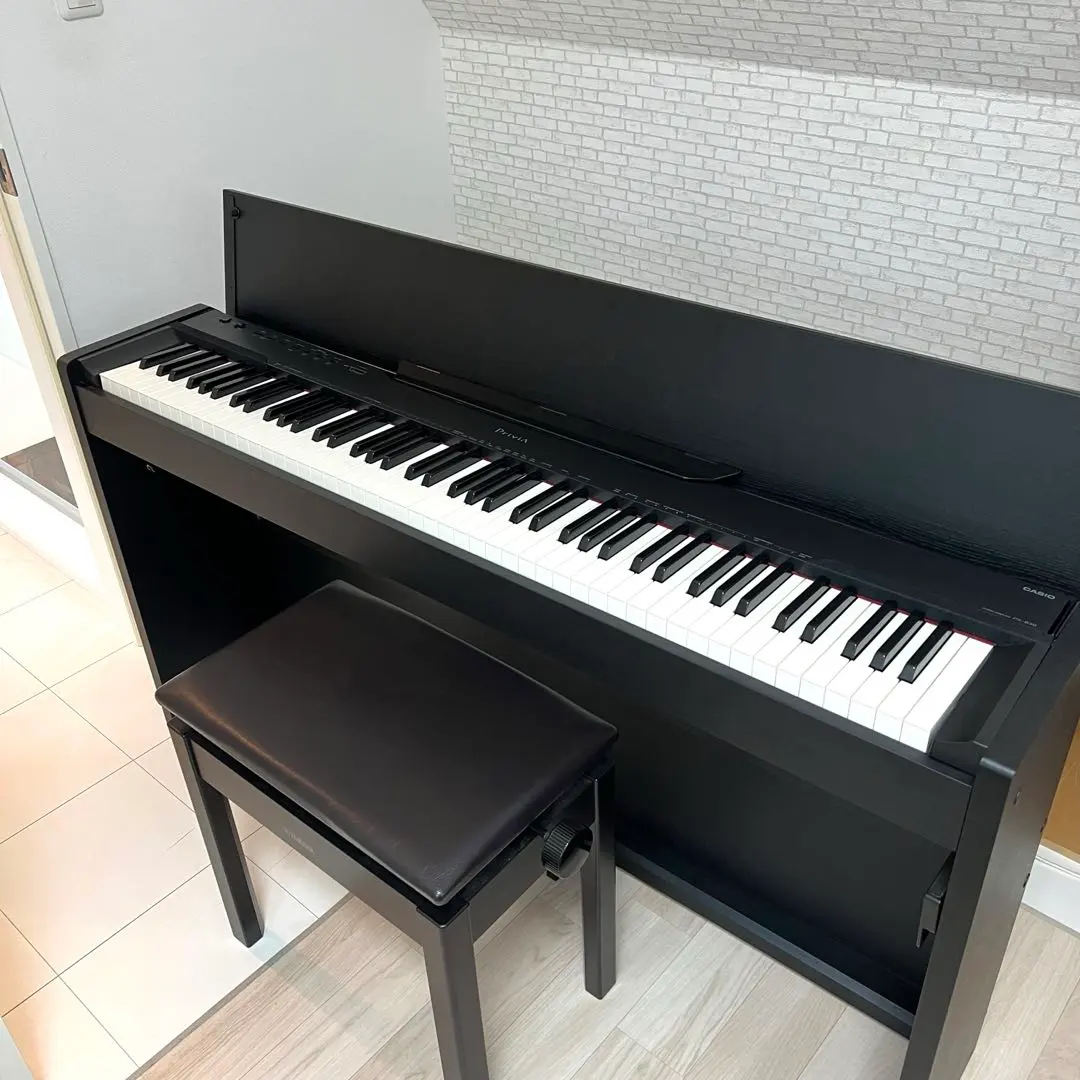 2026年最新】カシオ px－830の人気アイテム - メルカリ